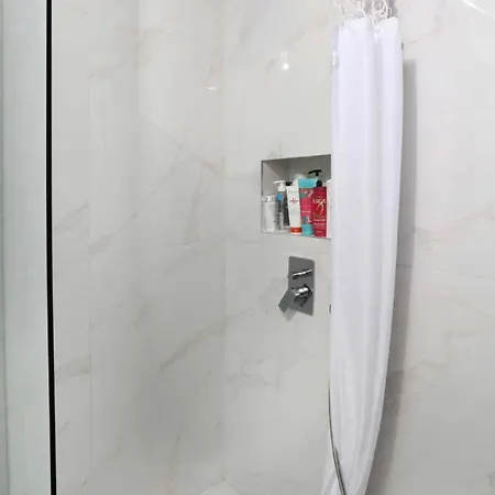 Soléa Appartement